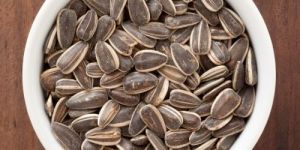 Sunflower Seeds