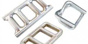 Metal Forging Buckle