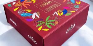 Premium Diwali Gift Box