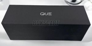 Customised Packaging Box