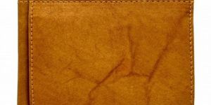 Mens Leather Wallets
