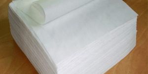 ultrasoft paper napkin