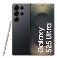 samsung galaxy s25 ultra 256gb smart phone
