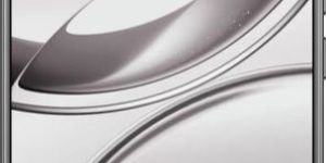 vivo v 50 smart phone