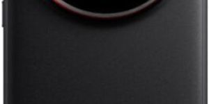 Xiaomi 15 Ultra Dual SIM - (16GB RAM, 512GB / 1TB) - 5G