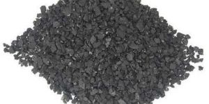 3 Mm Synthetic Graphite Granules