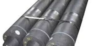 Artificial Graphite Electrodes