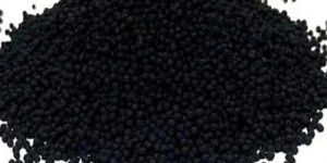 Black Carbon Granules