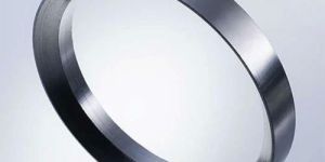 Graphite Sealing Ring