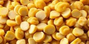 Yellow Chana Dal