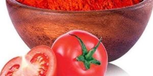 Tomato Powder