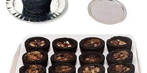 Thalampoo Sambrani Cup