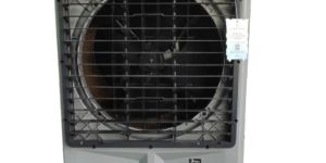 GLACIER 110+ PLASTIC BODY DESERT AIR COOLER