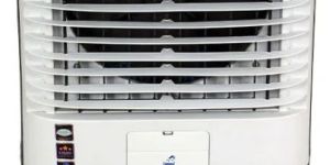 ICEBERG 75 DESERT Domestic AIR COOLER WITH POWERFUL FAN