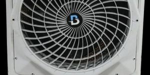 RAW 400 INDUSTRIAL COOLER