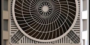 RAW 700 INDUSTRIAL COOLER