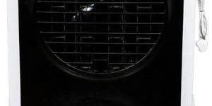 STORM 100 PLASTIC BODY DESIGN DESERT Domestic Air COOLER