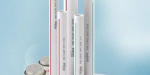 UPVC Pipes
