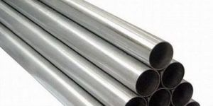 Stainless Steel 202 Pipe
