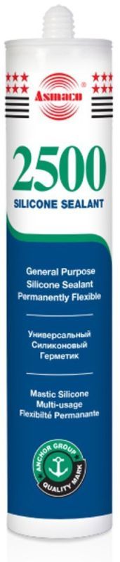 Structural Silicone Sealant