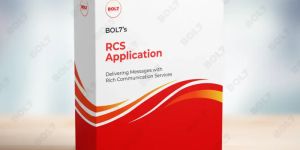 rcs application service