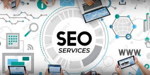 SEO Services