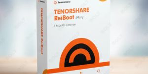 tenorshare reiboot mac api software