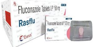 Rasflu Tablets