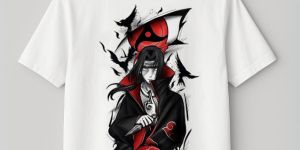 Unisex Stylish Regular Fit T Shirt