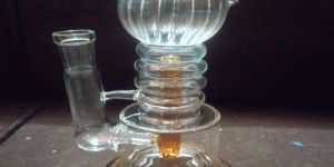 Hookah Glass Bongs