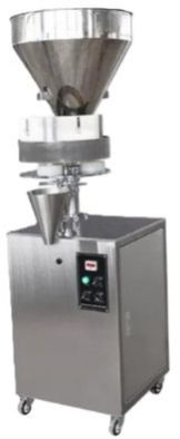 Semi-automatic Volumetric Cup Filler VCF1000C