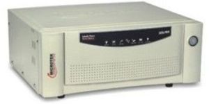 Microtek SEBz Inverters