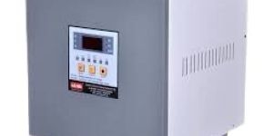 Voltage Stabilizer