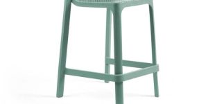 Net Mini Stool