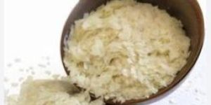 Dehydrated Potato Flakes