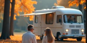 ac non ac taxi services