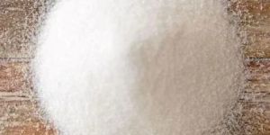 Glycolic Acid