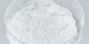 Hyaluronic Acid Powder