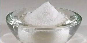 Mandelic Acid