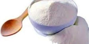 Matrixyl Peptides