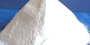 Mexoryl XL Drometrizole Trisiloxane
