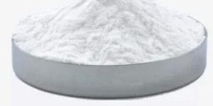 Octinoxate Ethylhexyl Methoxycinnamate
