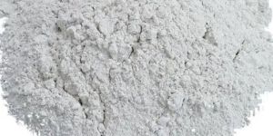 Octisalate Ethylhexyl Salicylate