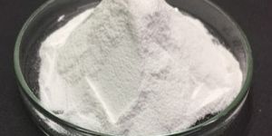 Parabens