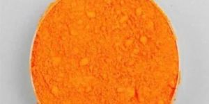 Selenium Sulfide
