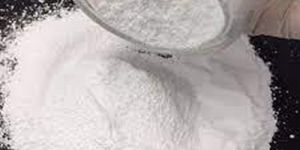 Sodium Benzoate