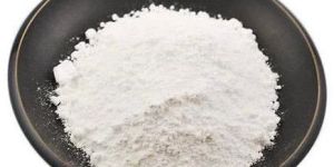 Sodium Cocoyl Isethionate