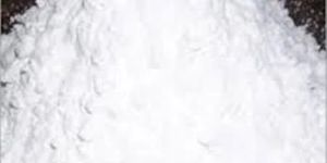 Squalane