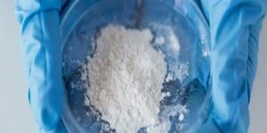 Tinosorb M Methylene Bis-Benzotriazolyl Tetramethylbutylphenol