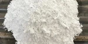 Tinosorb S Bis-Ethylhexyloxyphenol Methoxyphenyl Triazine